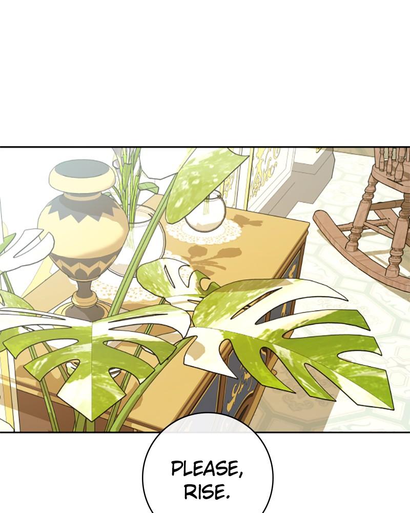 Your Throne Chap 164 - Next Chap 165