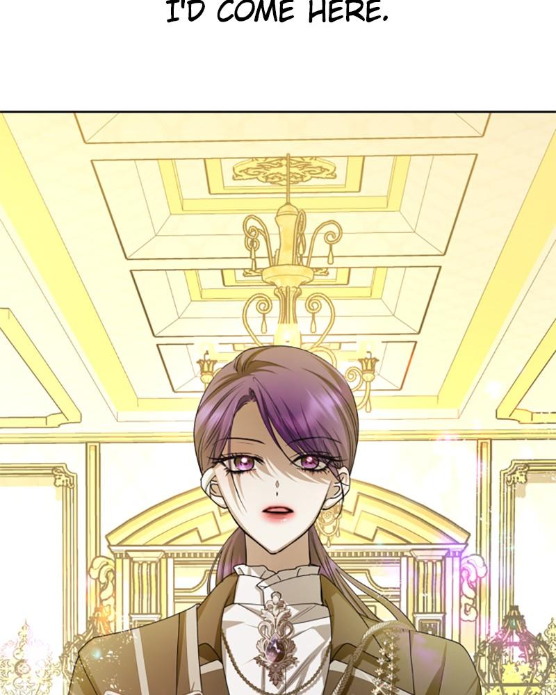 Your Throne Chap 164 - Next Chap 165