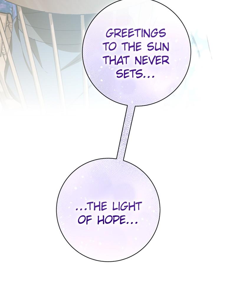 Your Throne Chap 164 - Next Chap 165