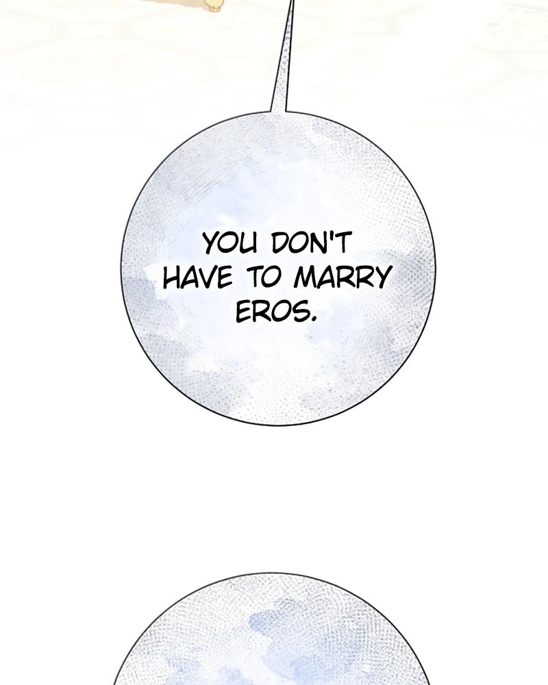 Your Throne Chap 164 - Next Chap 165