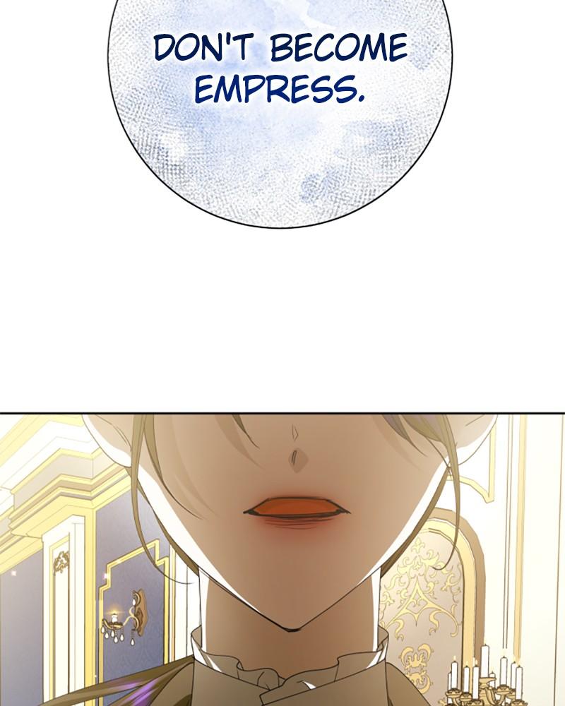 Your Throne Chap 164 - Next Chap 165