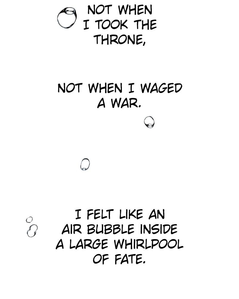 Your Throne Chap 164 - Next Chap 165