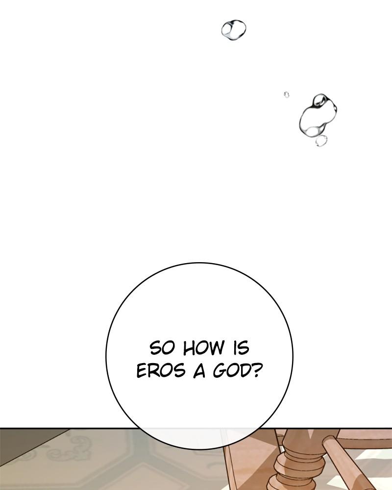 Your Throne Chap 164 - Next Chap 165