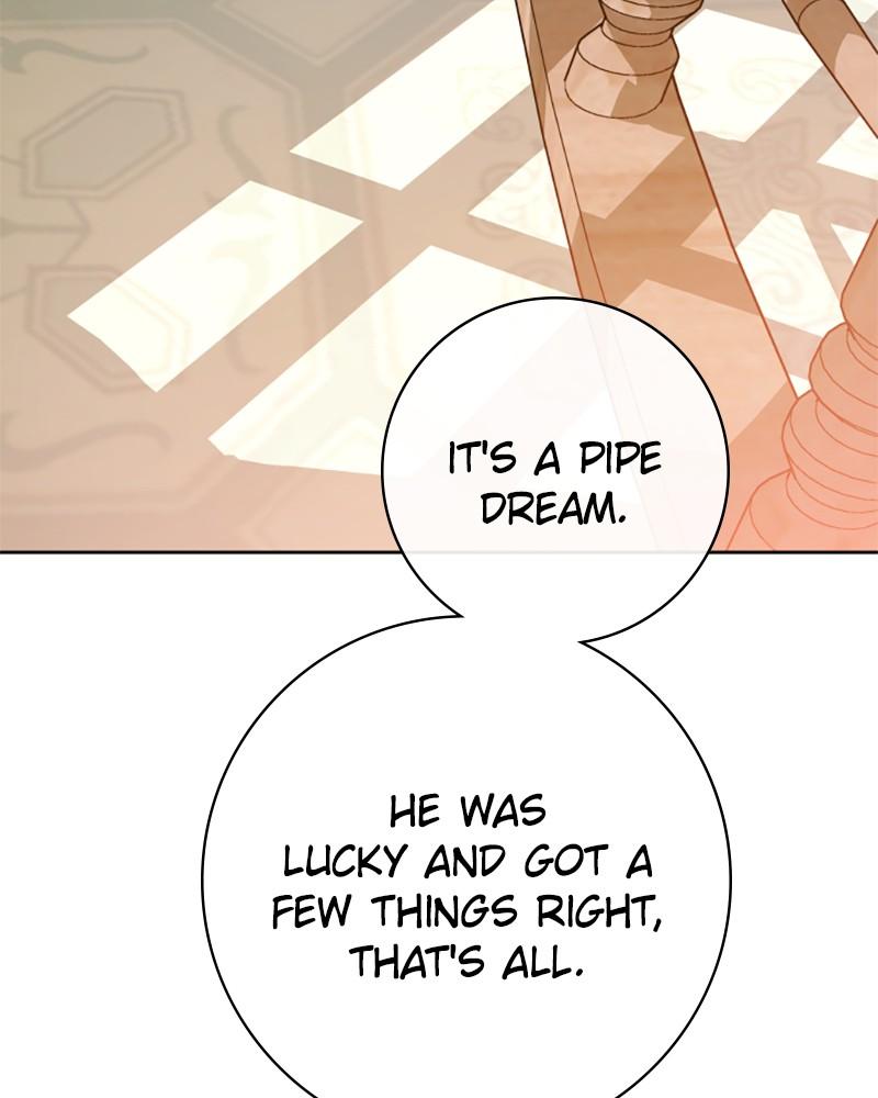 Your Throne Chap 164 - Next Chap 165