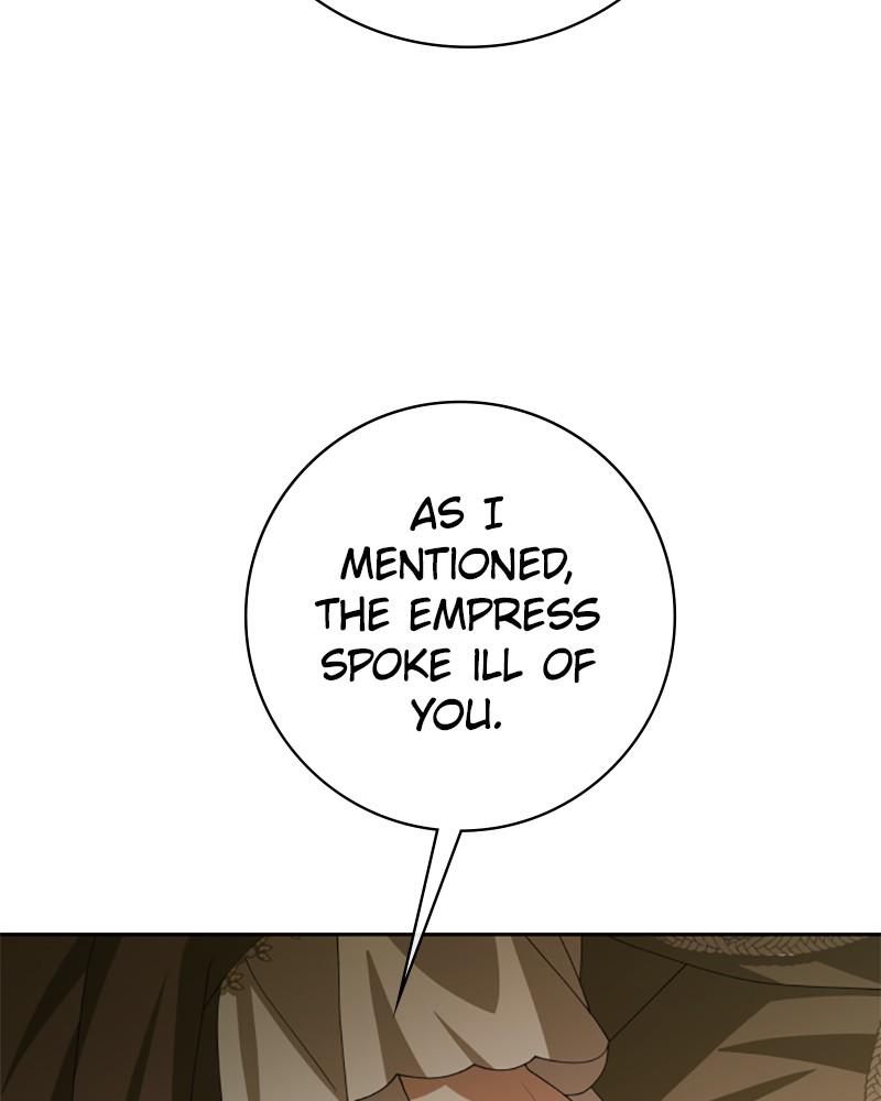 Your Throne Chap 164 - Next Chap 165
