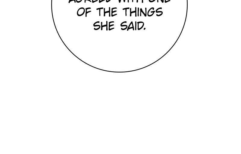 Your Throne Chap 164 - Next Chap 165