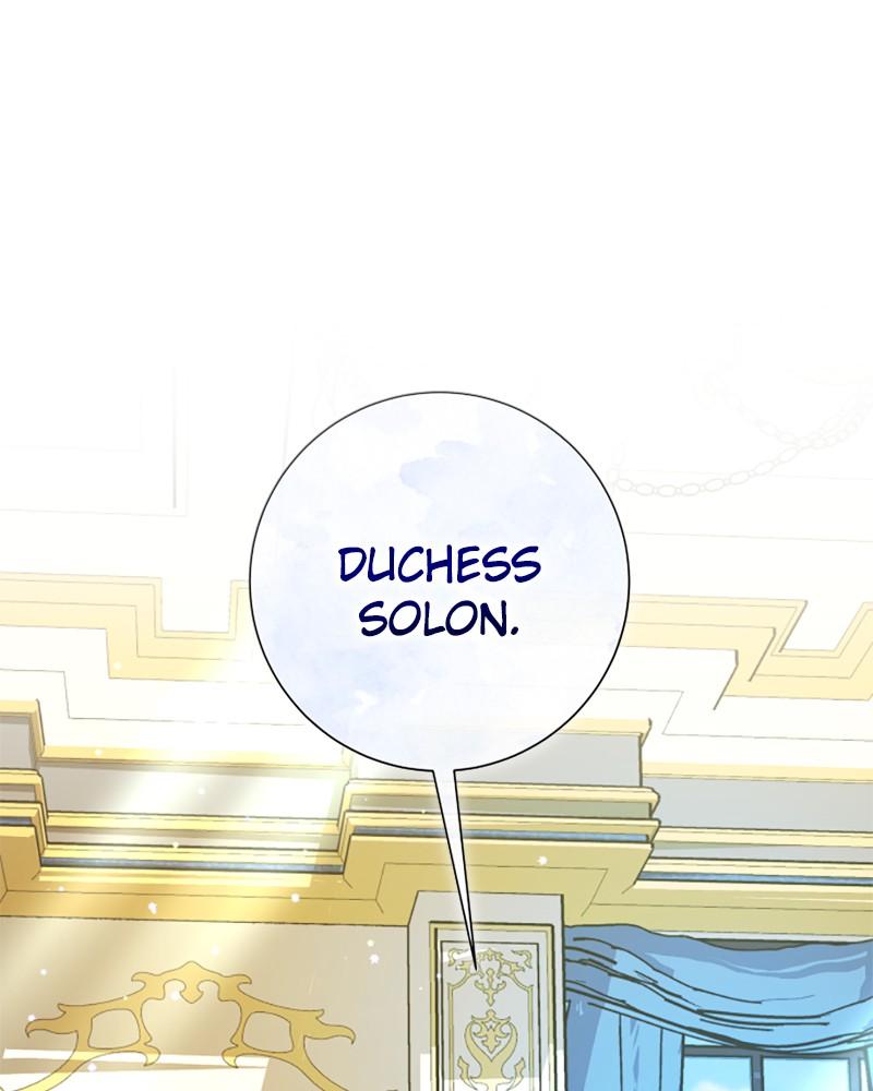 Your Throne Chap 164 - Next Chap 165