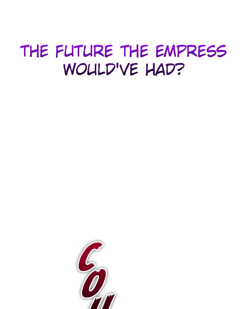 Your Throne Chap 164 - Next Chap 165