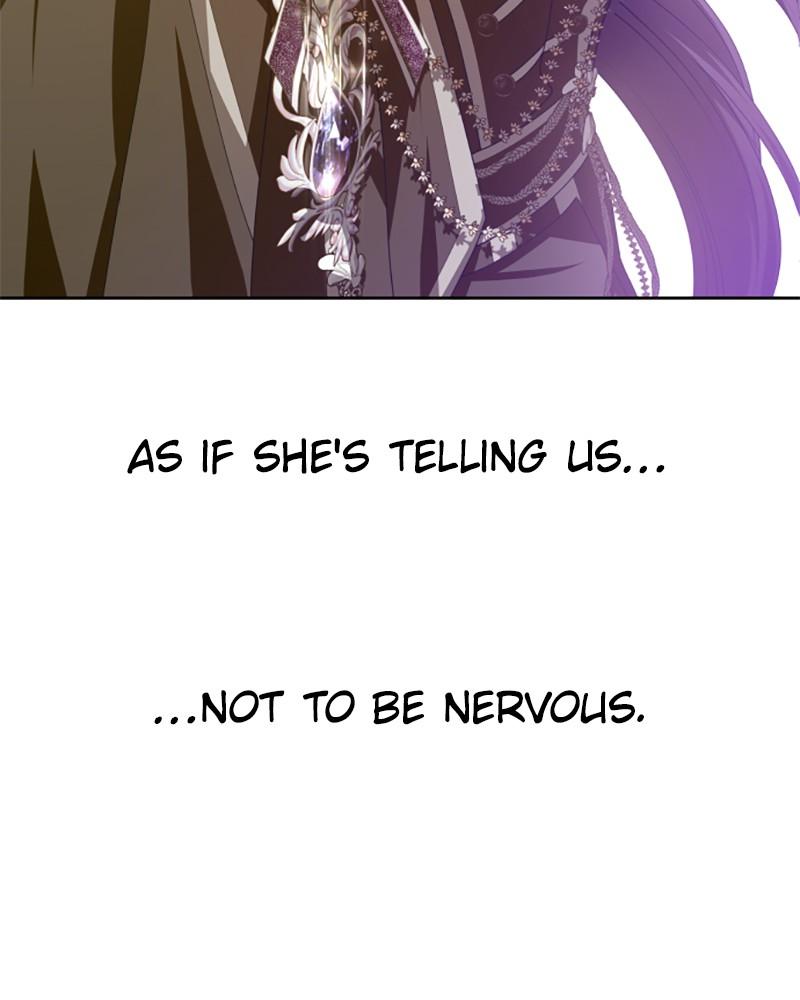 Your Throne Chap 164 - Next Chap 165