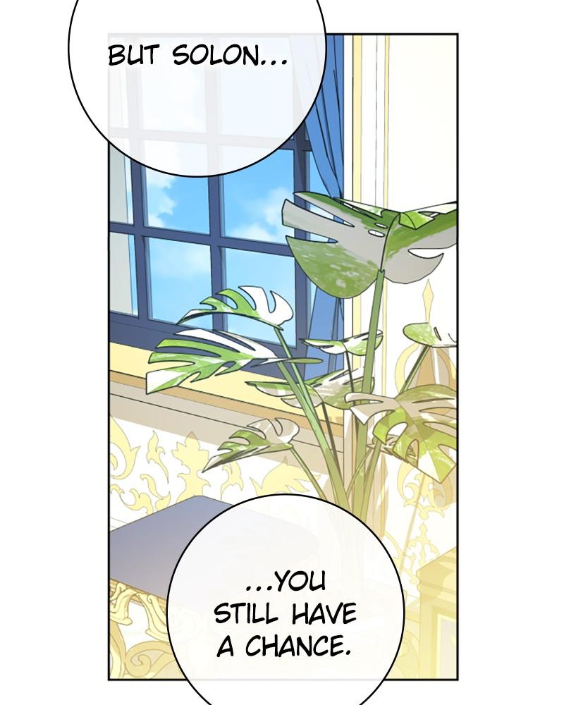 Your Throne Chap 164 - Next Chap 165