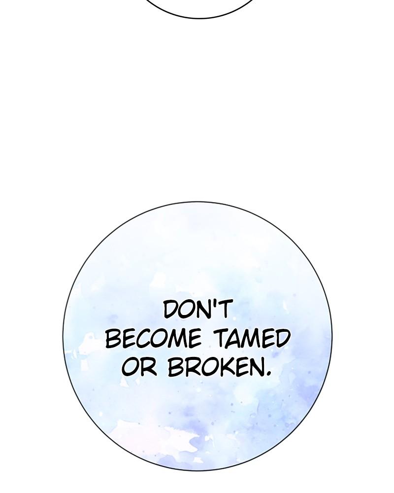 Your Throne Chap 164 - Next Chap 165