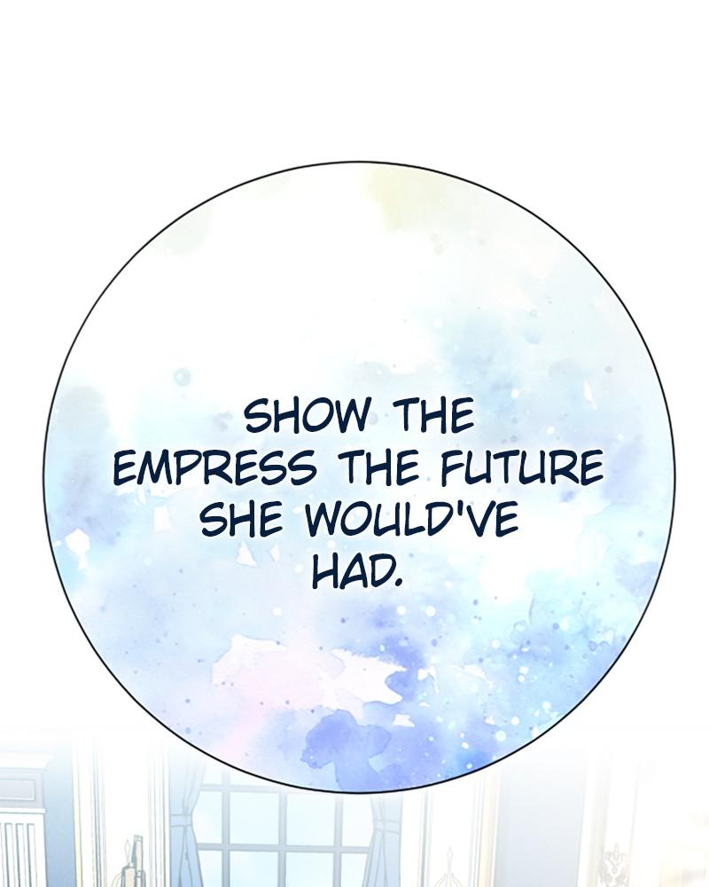 Your Throne Chap 164 - Next Chap 165