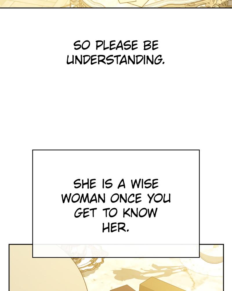 Your Throne Chap 164 - Next Chap 165
