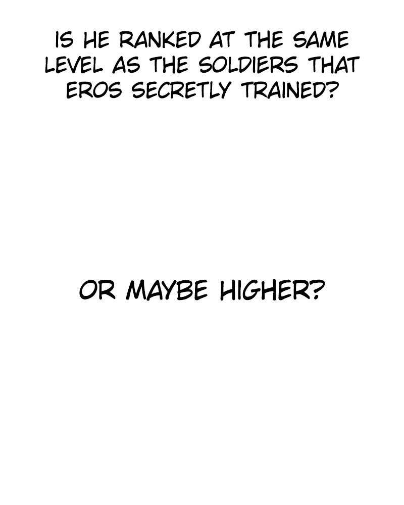 Your Throne Chap 164 - Next Chap 165