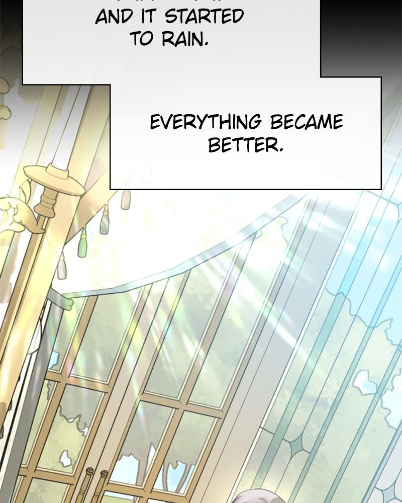 Your Throne Chap 164 - Next Chap 165