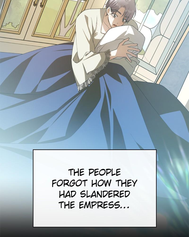 Your Throne Chap 164 - Next Chap 165