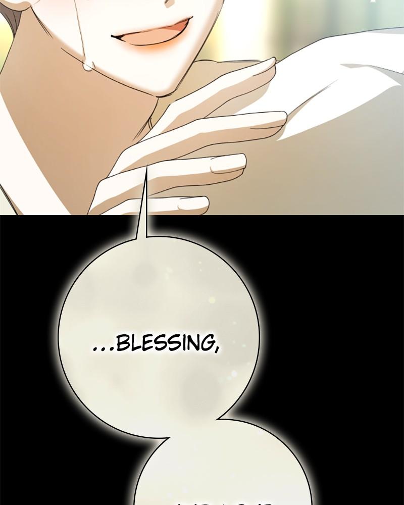 Your Throne Chap 164 - Next Chap 165