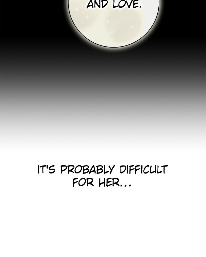 Your Throne Chap 164 - Next Chap 165