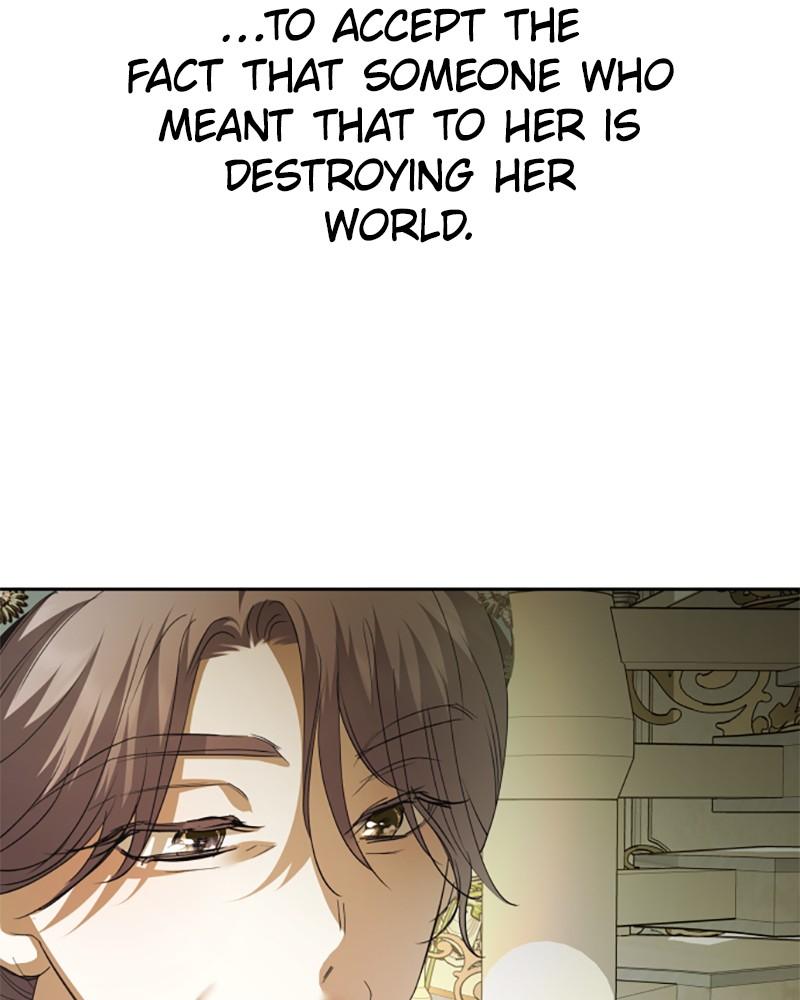 Your Throne Chap 164 - Next Chap 165