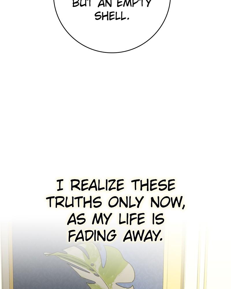 Your Throne Chap 164 - Next Chap 165