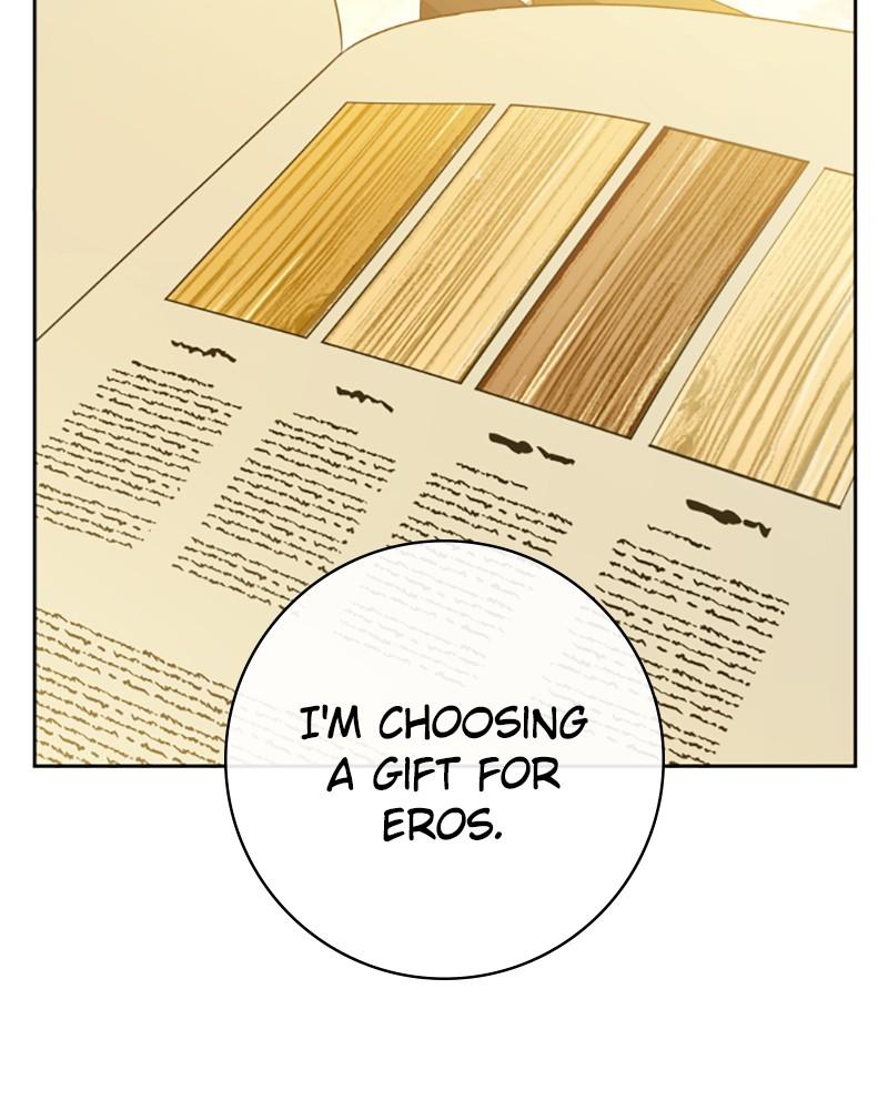 Your Throne Chap 164 - Next Chap 165