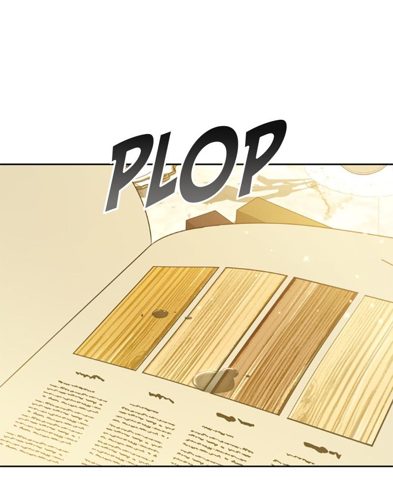 Your Throne Chap 164 - Next Chap 165