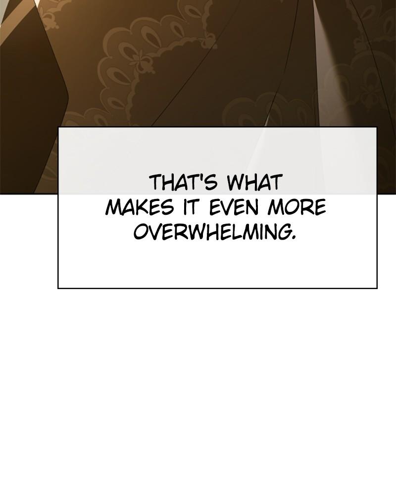 Your Throne Chap 164 - Next Chap 165