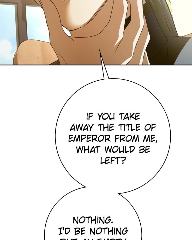 Your Throne Chap 164 - Next Chap 165