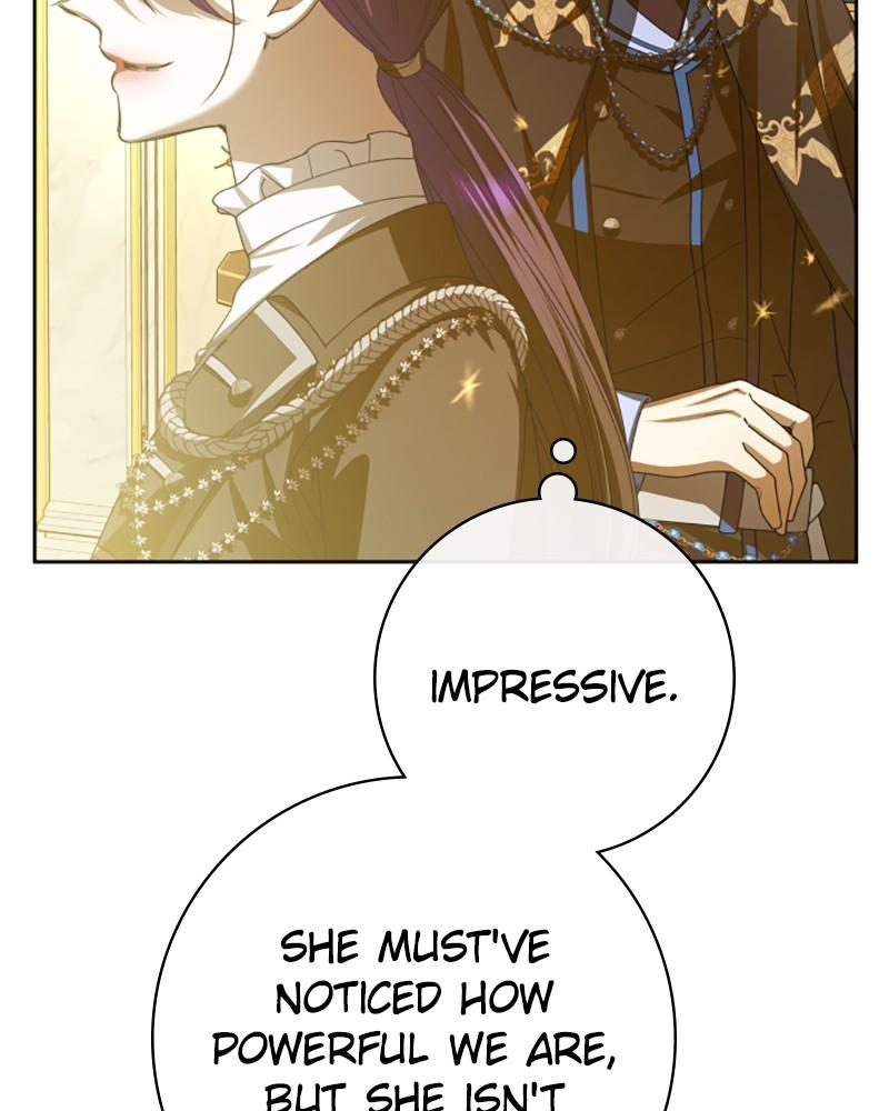 Your Throne Chap 164 - Next Chap 165