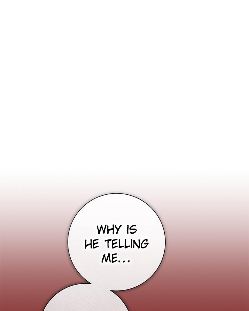 Your Throne Chap 164 - Next Chap 165