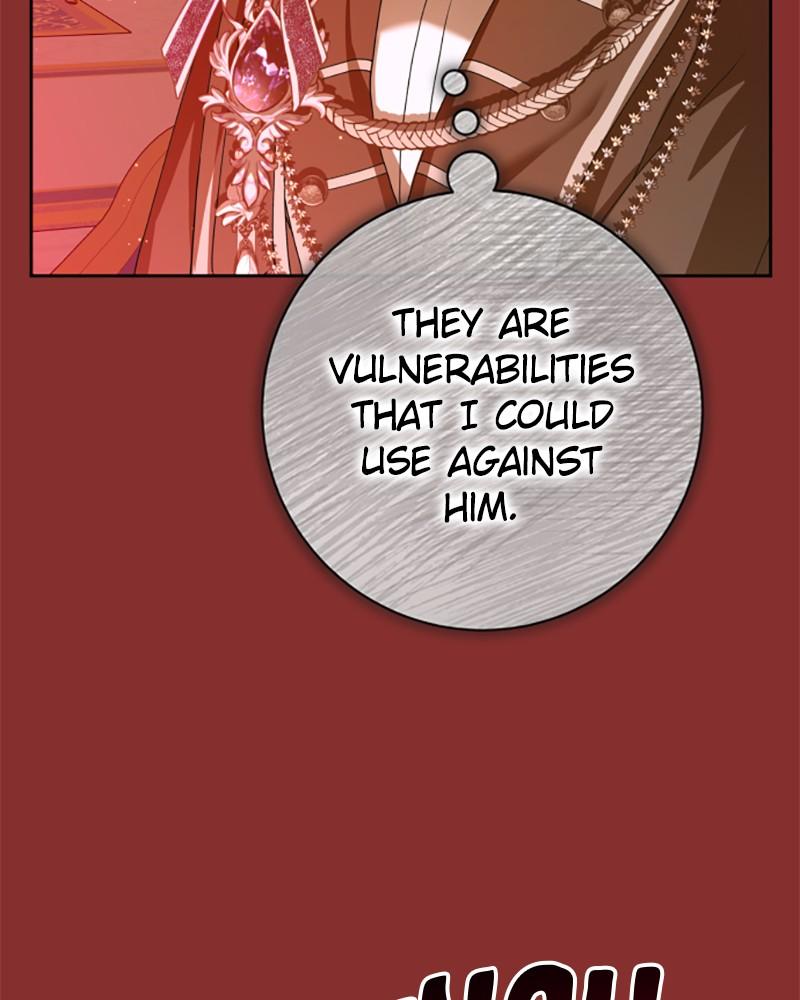 Your Throne Chap 164 - Next Chap 165