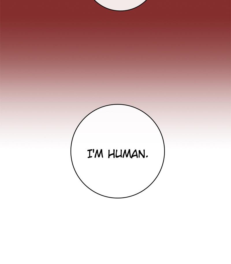 Your Throne Chap 164 - Next Chap 165