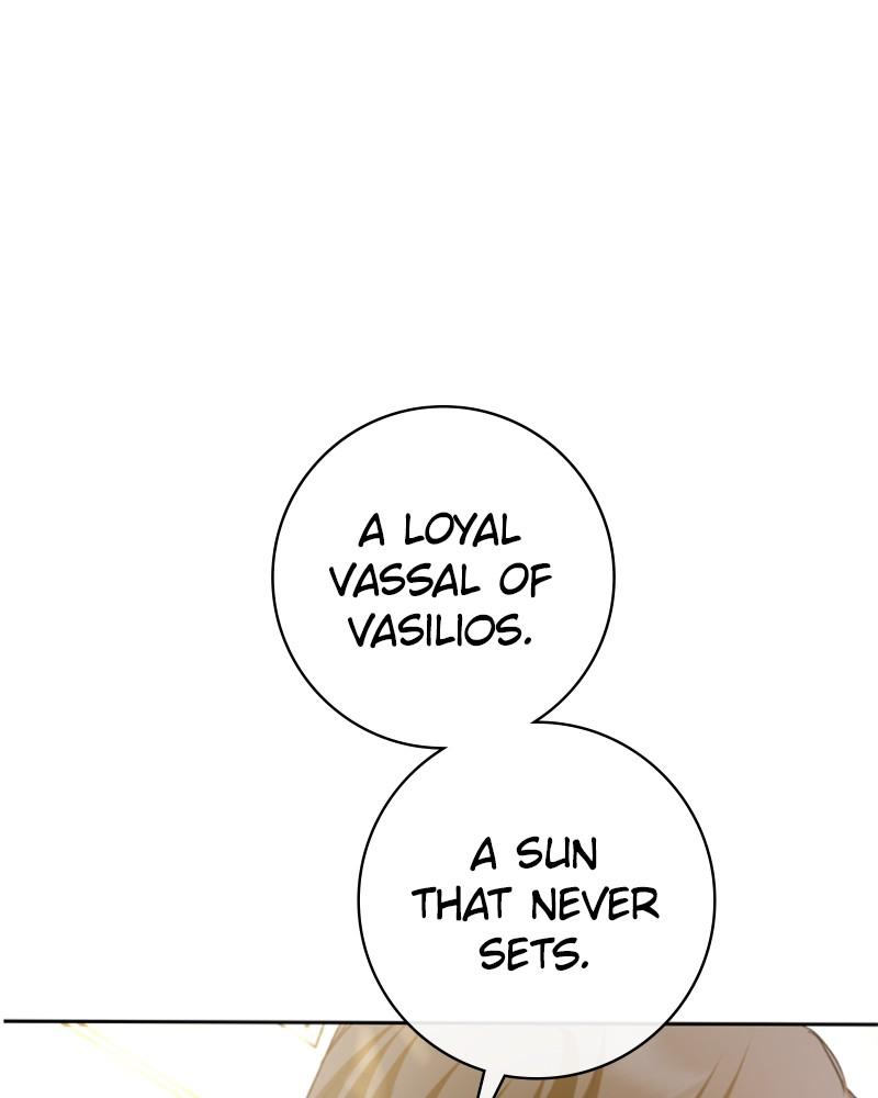 Your Throne Chap 164 - Next Chap 165