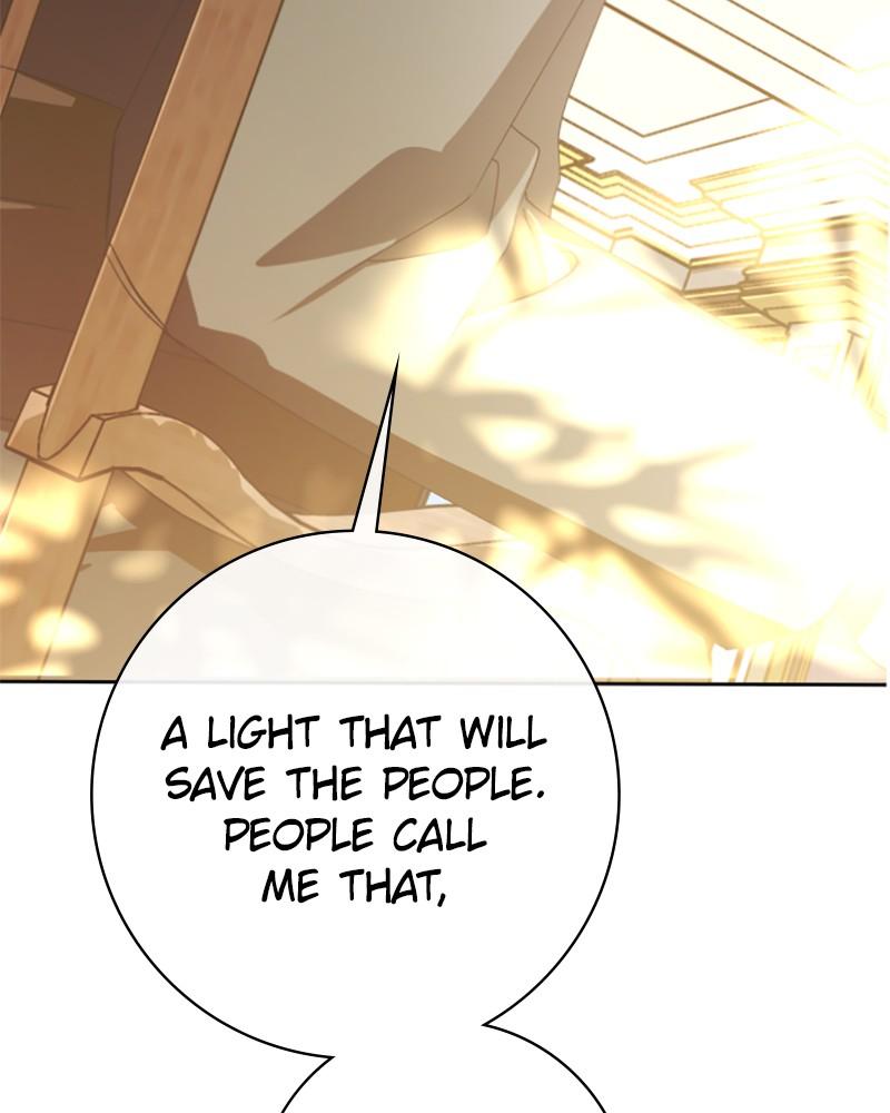 Your Throne Chap 164 - Next Chap 165