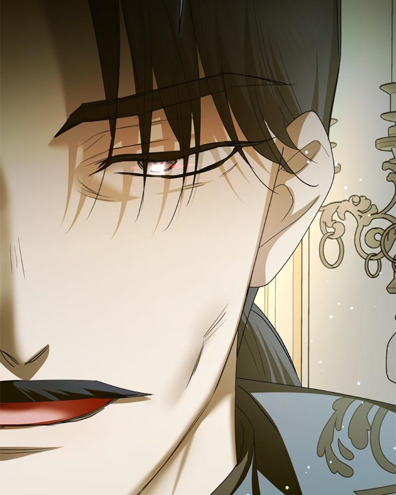 Your Throne Chap 164 - Next Chap 165