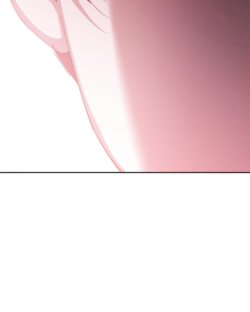 Your Throne Chap 164 - Next Chap 165
