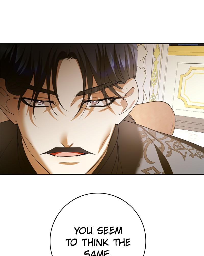 Your Throne Chap 164 - Next Chap 165