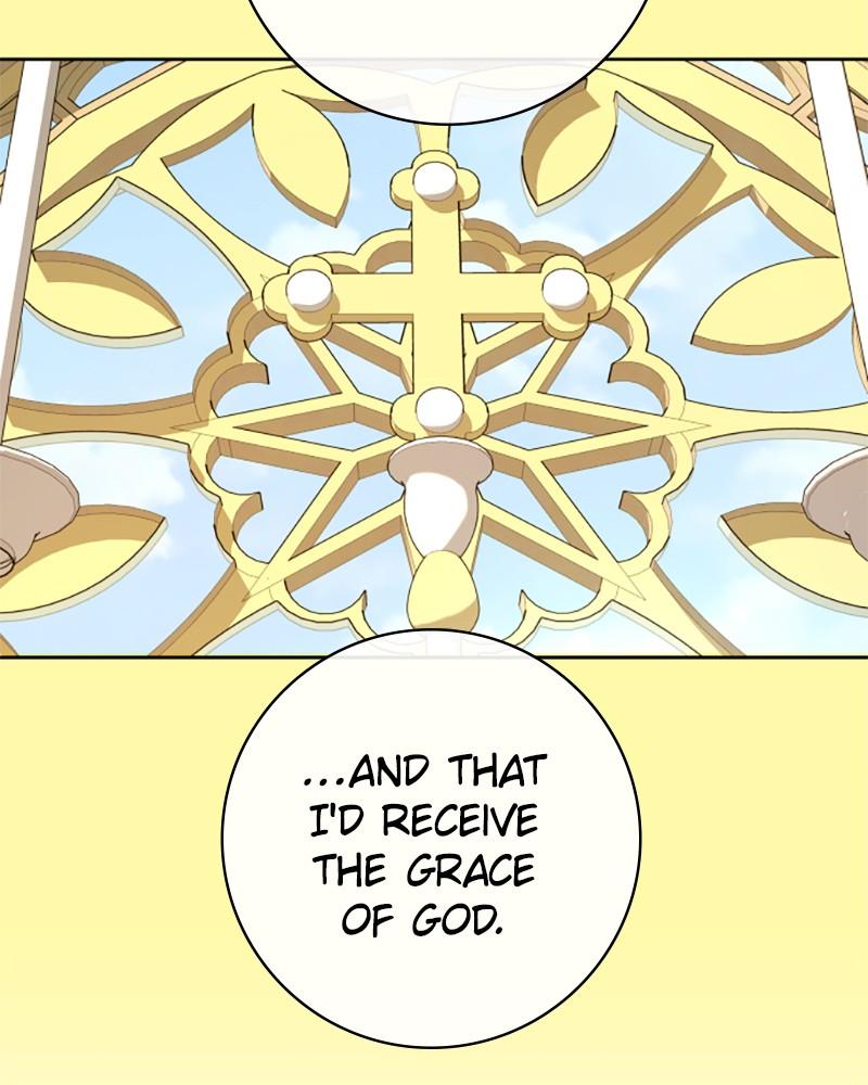Your Throne Chap 164 - Next Chap 165