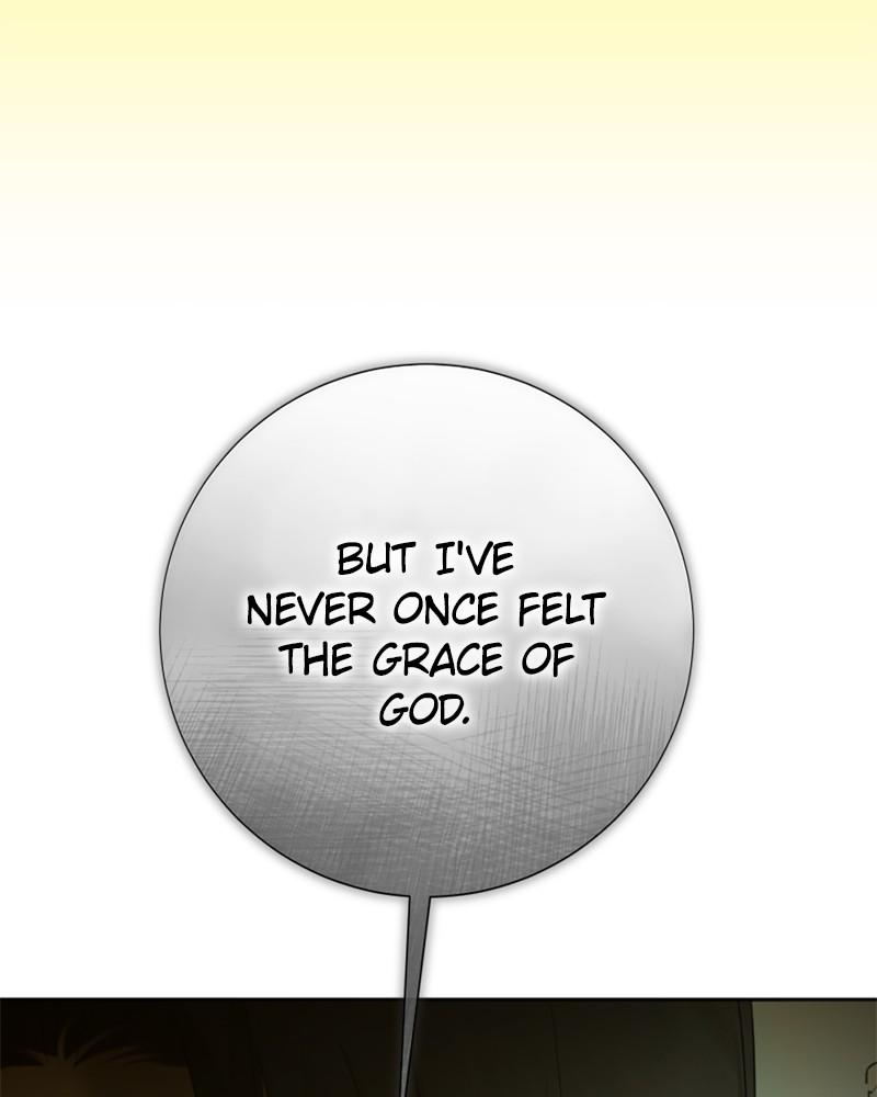 Your Throne Chap 164 - Next Chap 165