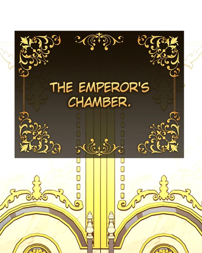 Your Throne Chap 164 - Next Chap 165