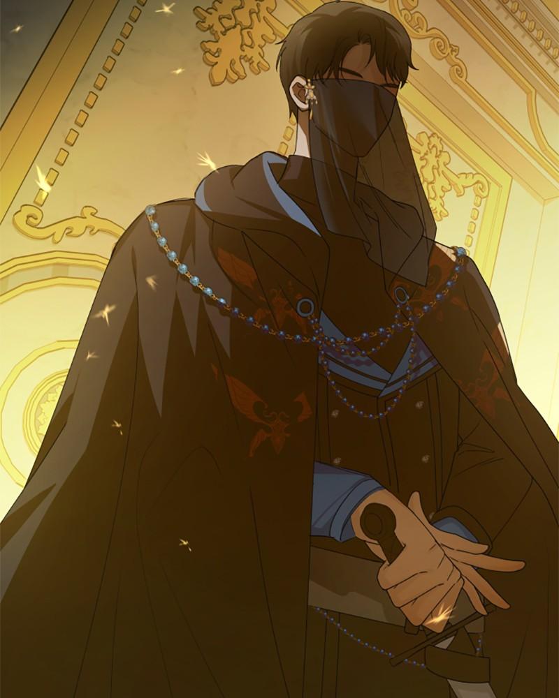 Your Throne Chap 164 - Next Chap 165