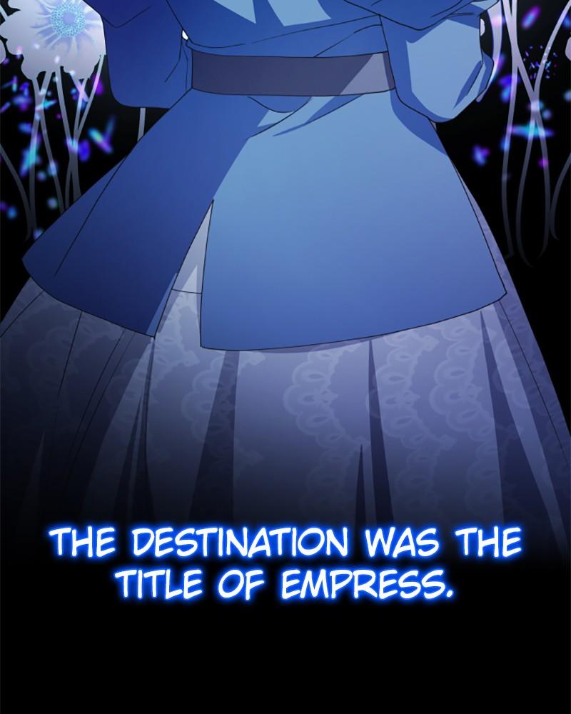 Your Throne Chap 164 - Next Chap 165