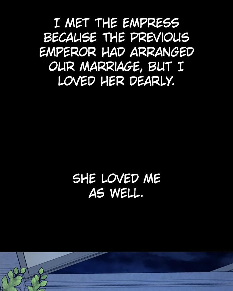 Your Throne Chap 164 - Next Chap 165