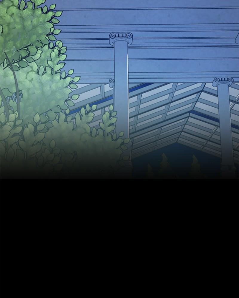 Your Throne Chap 164 - Next Chap 165