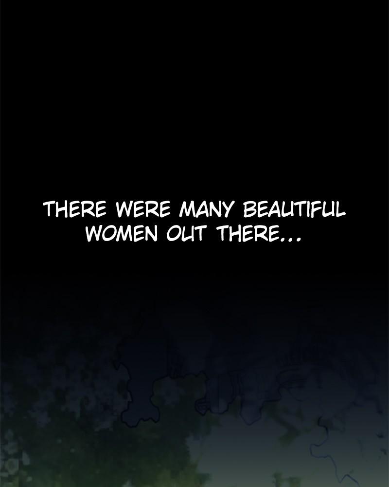 Your Throne Chap 164 - Next Chap 165
