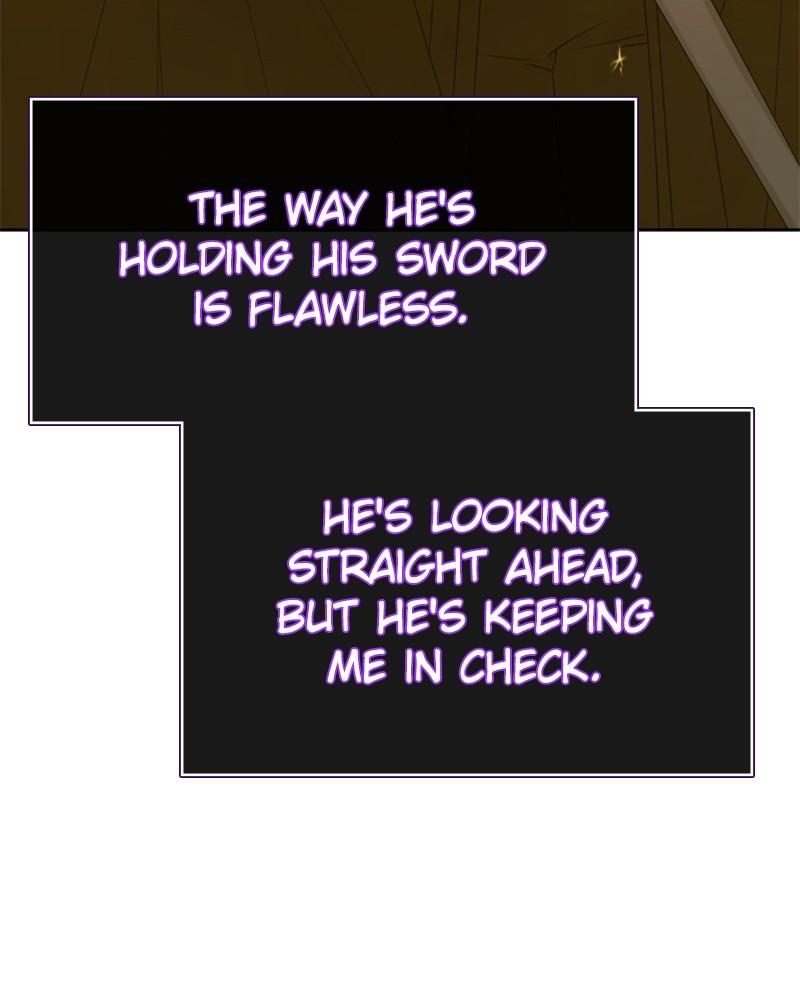 Your Throne Chap 164 - Next Chap 165