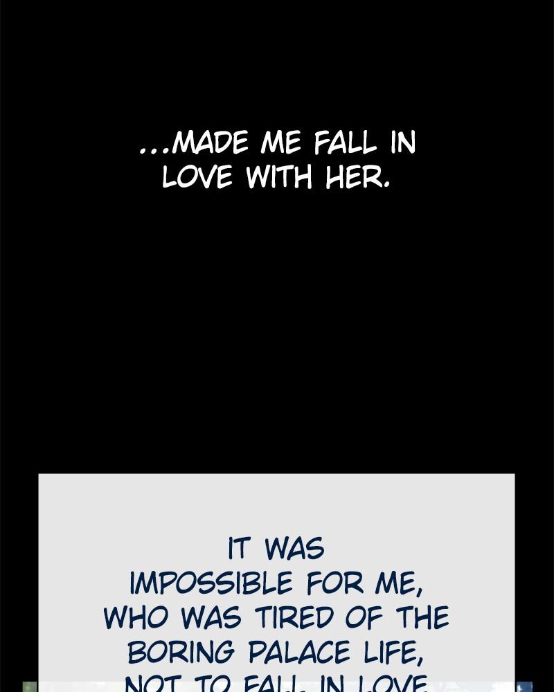 Your Throne Chap 164 - Next Chap 165