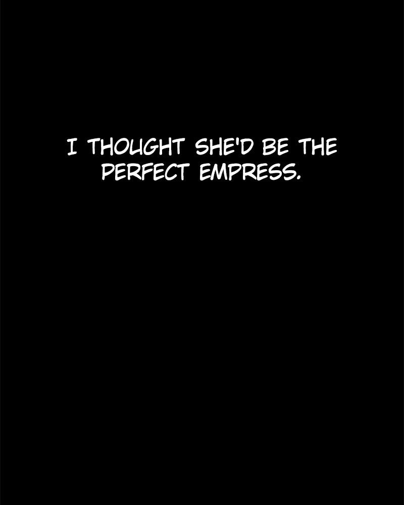 Your Throne Chap 164 - Next Chap 165
