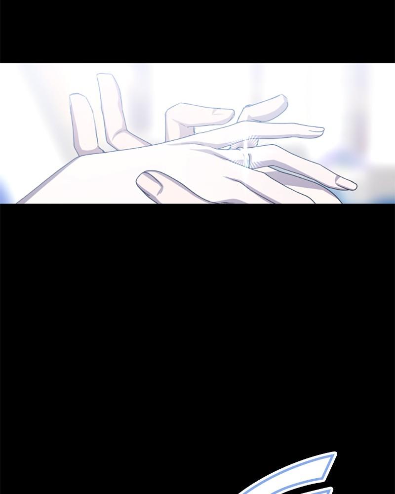 Your Throne Chap 164 - Next Chap 165