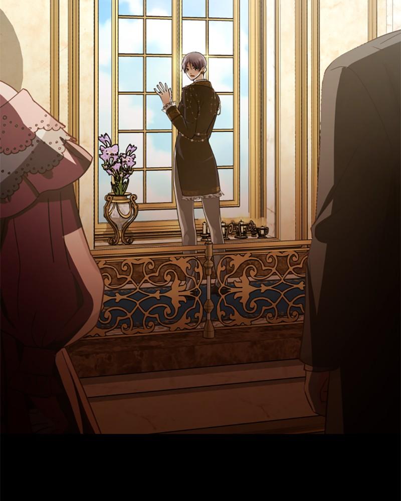 Your Throne Chap 164 - Next Chap 165